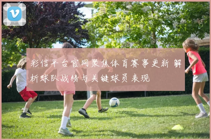 彩信平台官网聚焦体育赛事更新 解析球队战绩与关键球员表现