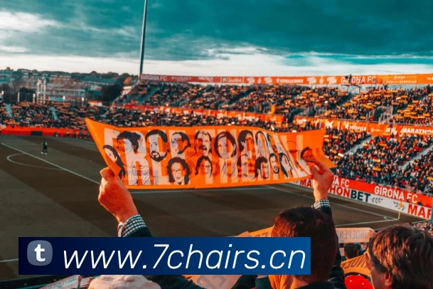 开云「中国大陆」Kaiyun·官方网站 - AI算法+数字孪生平台|登录入口服务体系